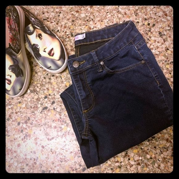 Just fab jeans - Picture 1 of 3